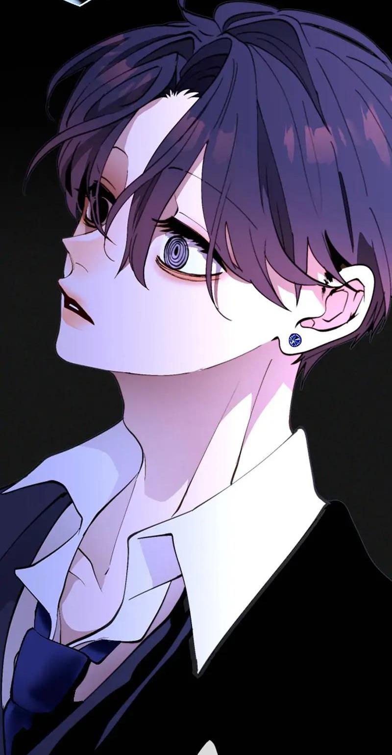 Đọc truyện Kẻ Theo Dõi Biến Thái Của Tôi - Chapter 94