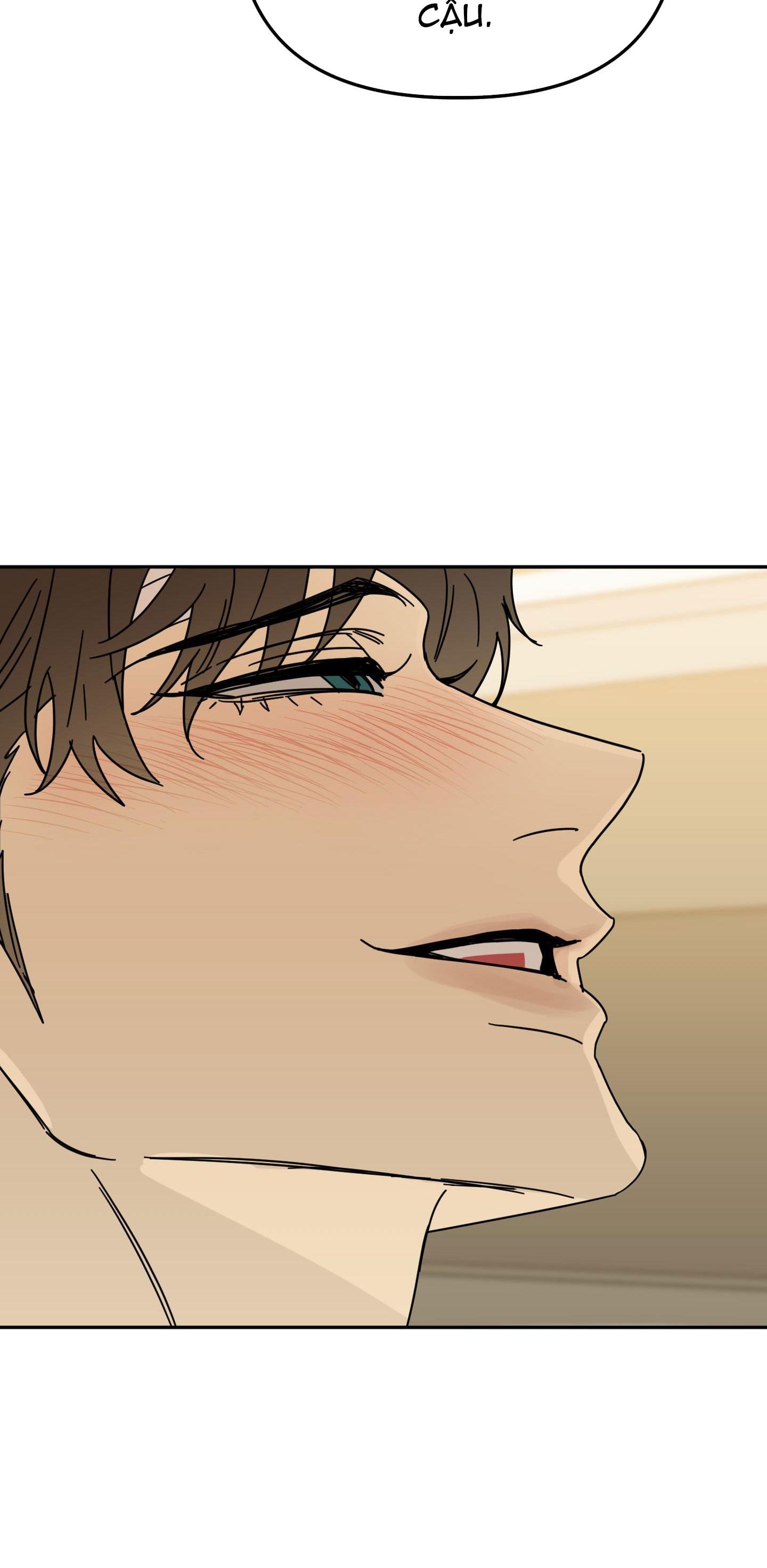 Đọc truyện THUẦN HÓA CẬU CHỦ - Chapter 7