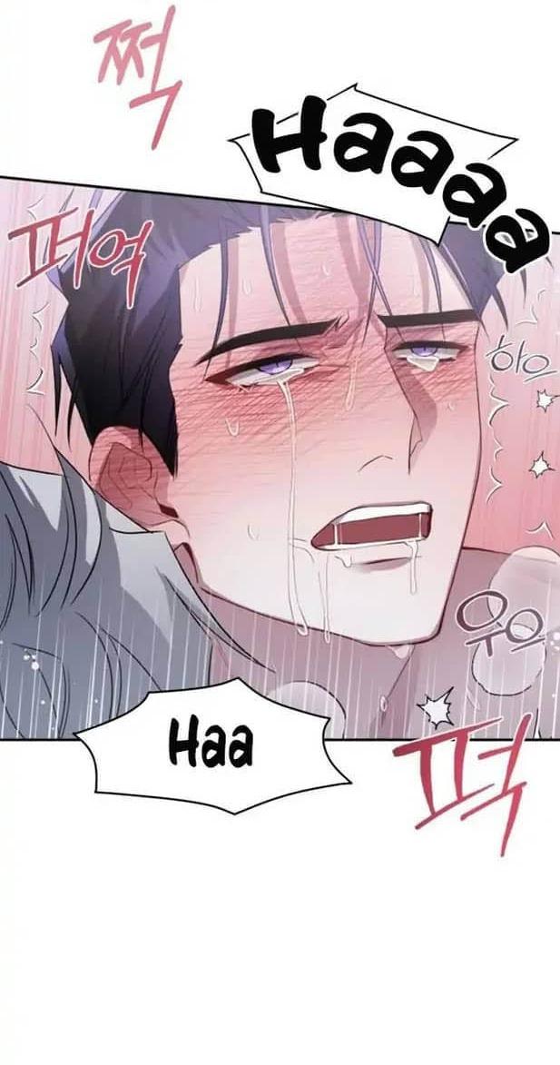 Đọc truyện Tên đạo sư rắc rối - Chapter 6