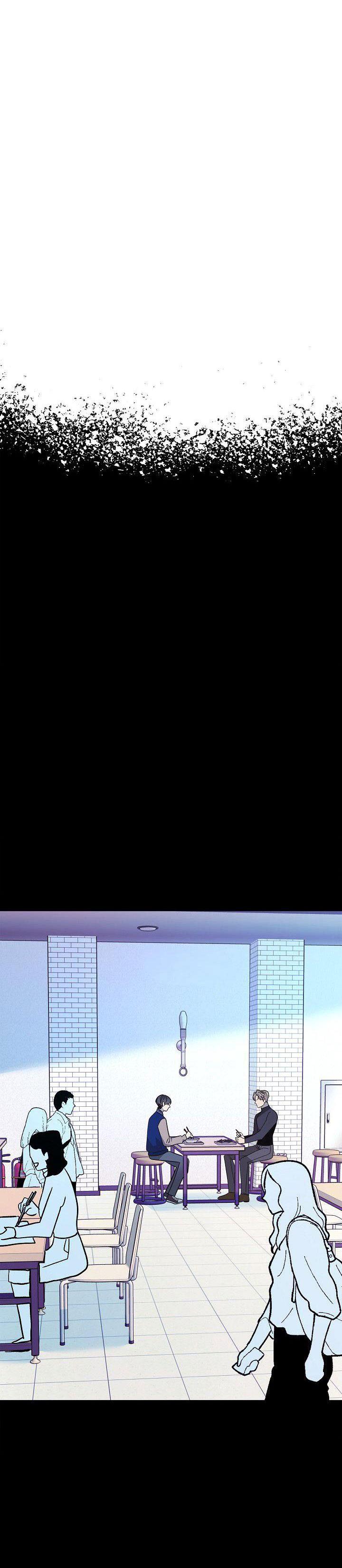 Đọc truyện TUYỂN TẬP CUỒNG CÔNG-CHIẾM HỮU CÔNG CỦA NHÀ KIM - Chapter 34.2