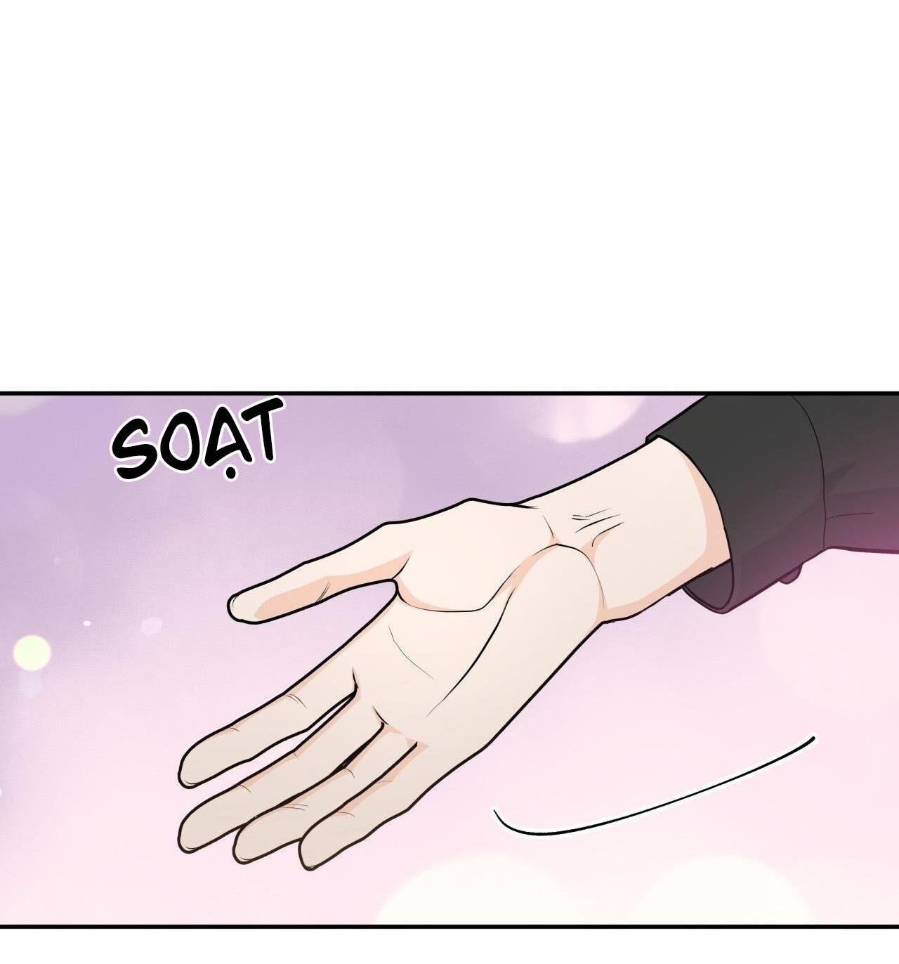 Đọc truyện VỊ NGỌT KHÔNG ĐƯỜNG (SWEET NOT SUGAR) - Chapter 58