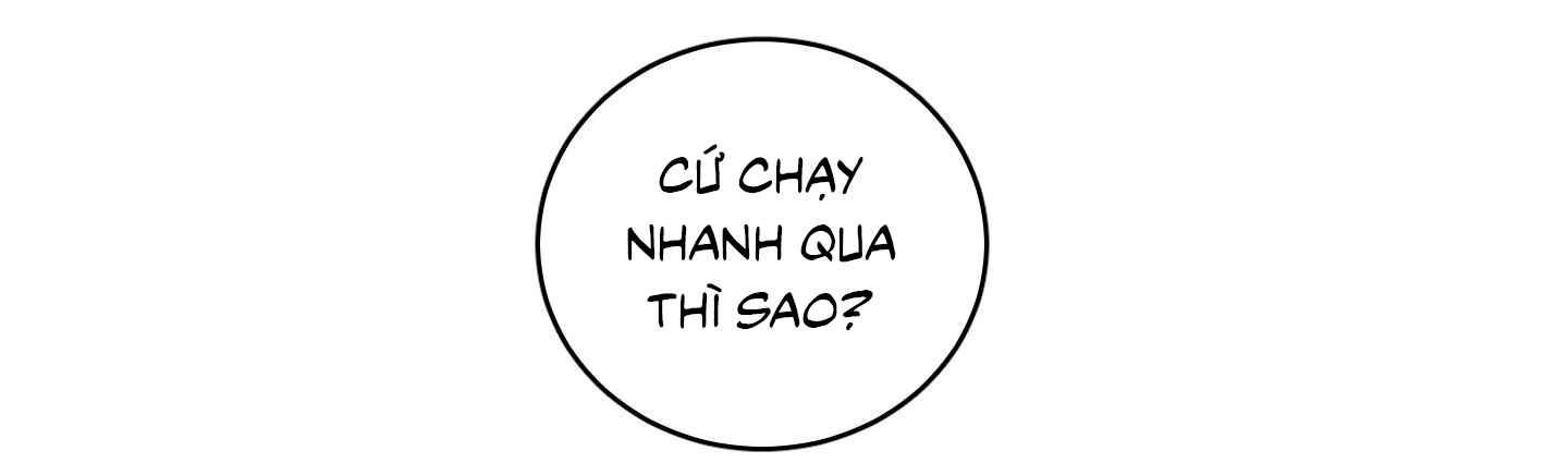 Đọc truyện Mẹo Thuần Hóa Hổ - Chapter 108