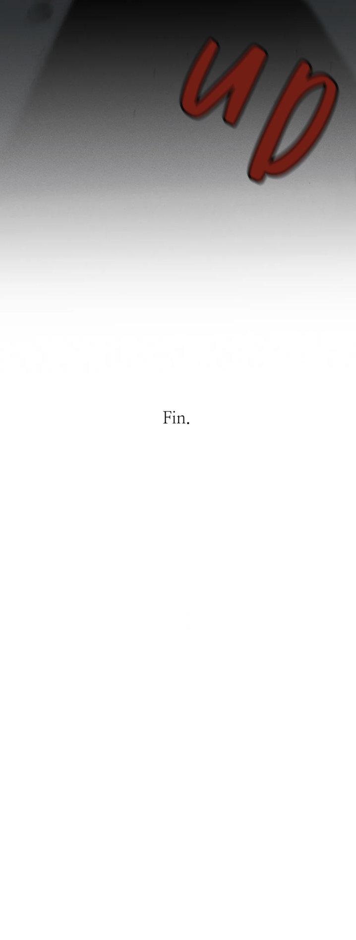 Đọc truyện Tuyển Tập Khu chung cư GwangGong - GwangGong Apartment Complex - Chapter 27