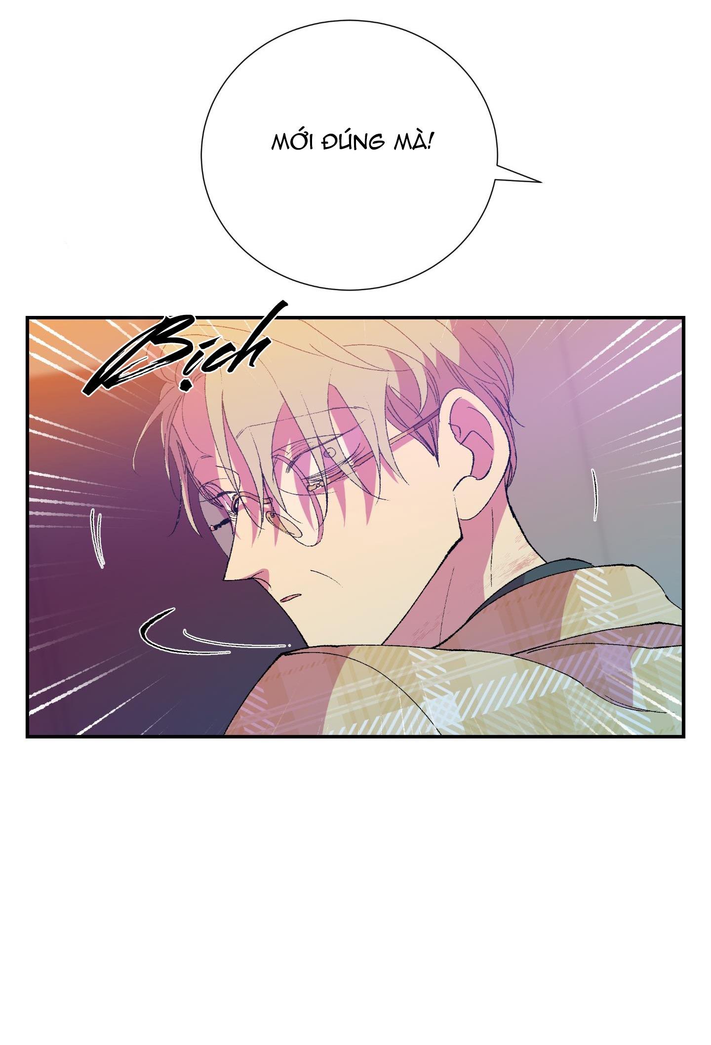Đọc truyện ÔNG CHÚ BÊN CỬA SỔ - Chapter 51