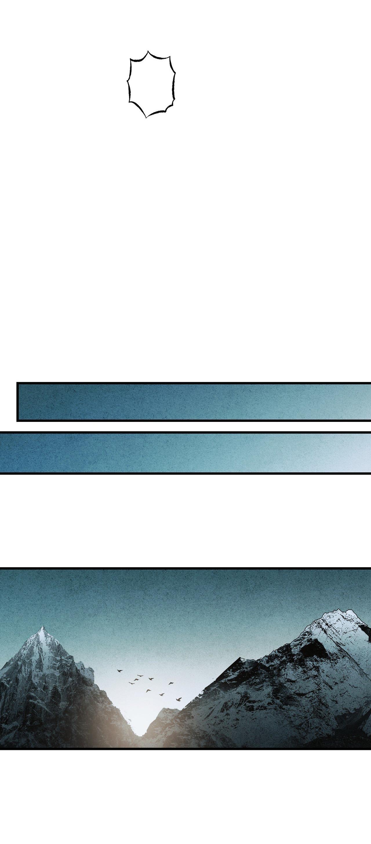 Đọc truyện DUYÊN PHẬN - Chapter 25