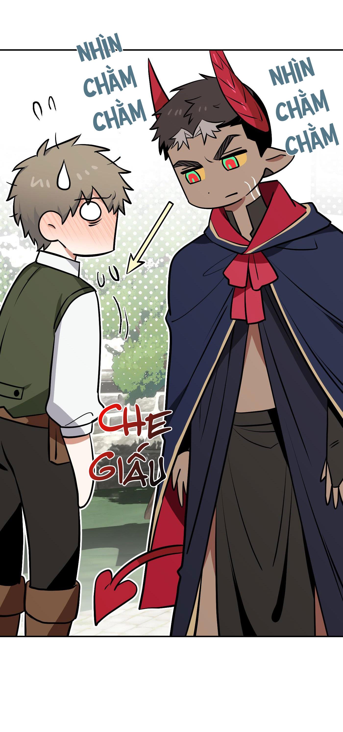 Đọc truyện SỰ THAM LAM CỦA NHÂN LOẠI - Chapter 9.3