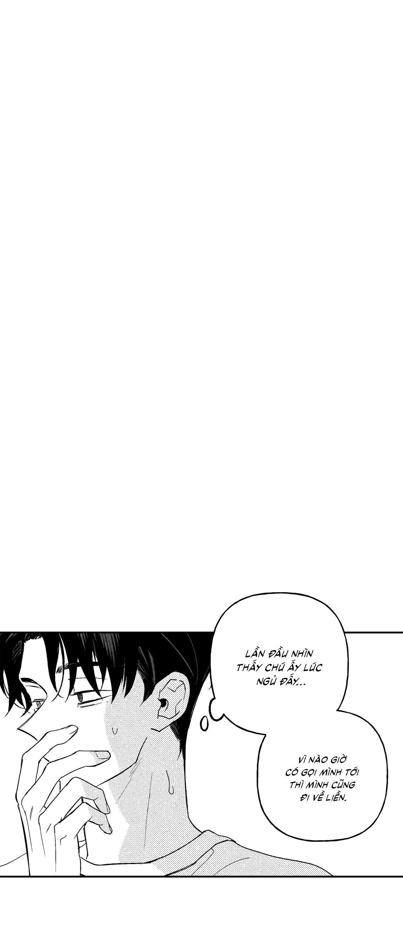 Đọc truyện  Sự kết hợp hoàn hảo - Chapter 42