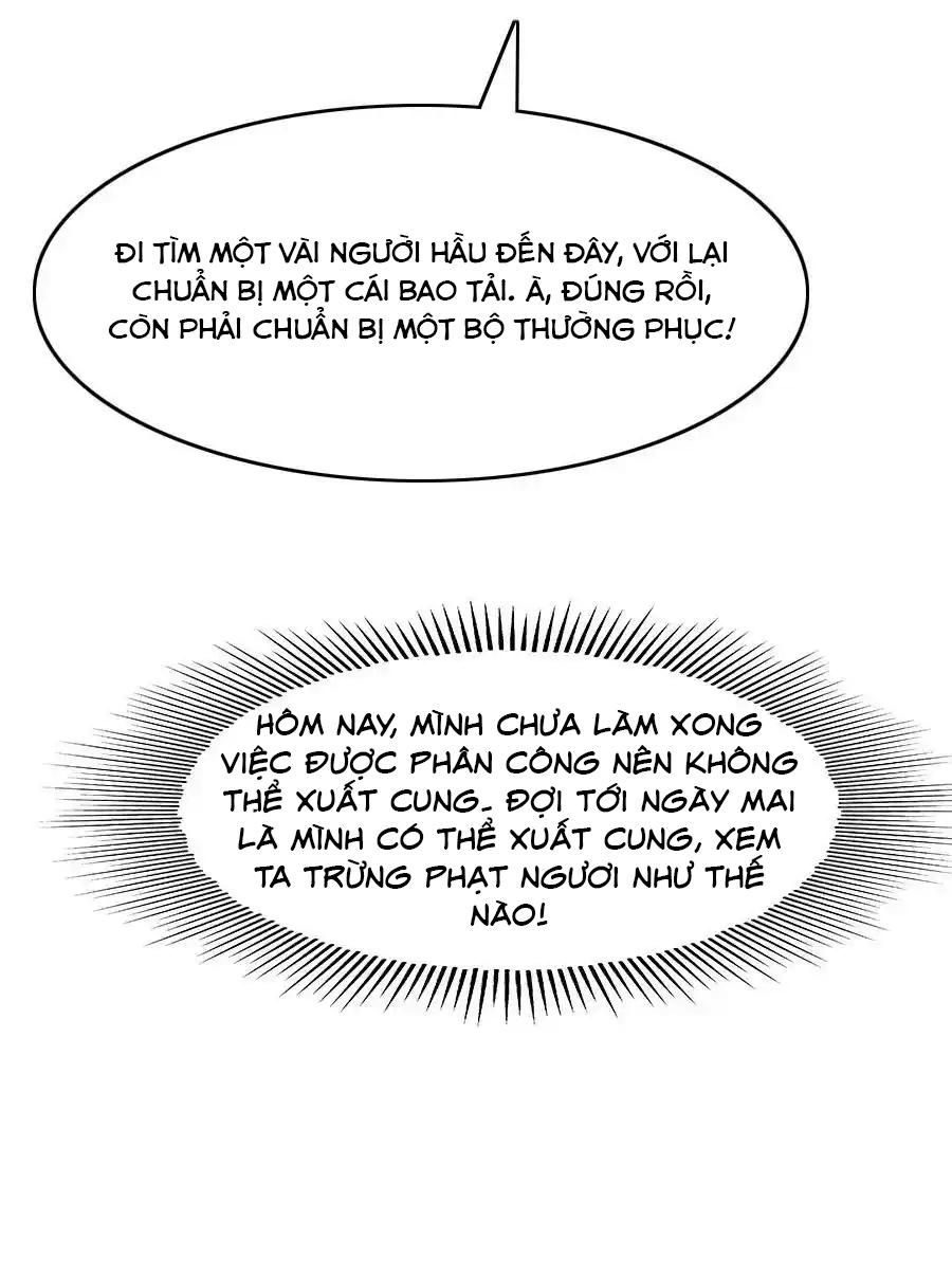 Đọc truyện Vòng Luân Hồi - Chapter 79