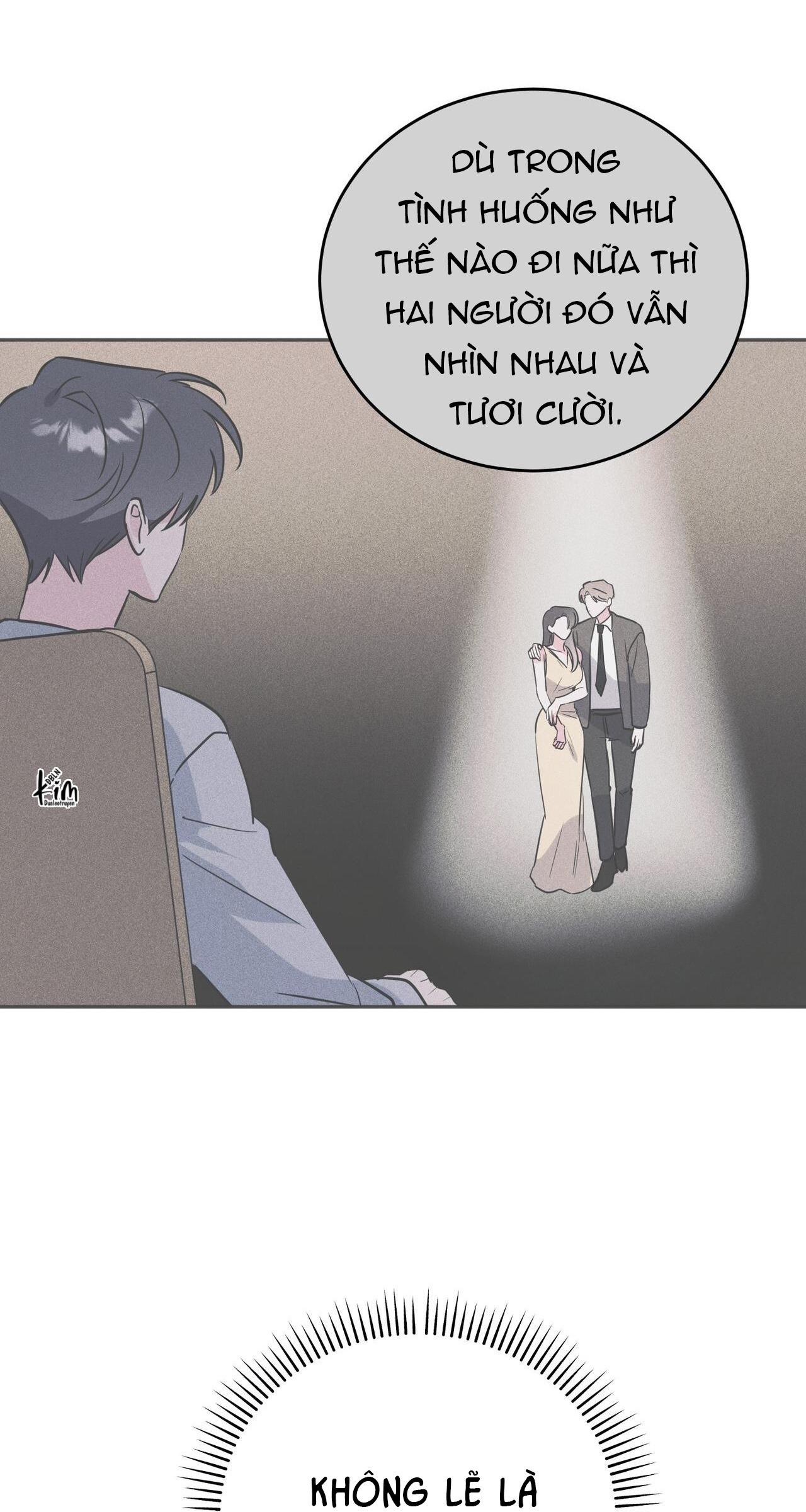 Đọc truyện CẠM BẪY ĐẠI HỌC - Chapter 96