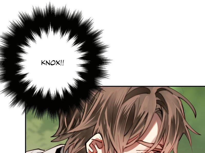 Đọc truyện KHI LONG THẦN RƠI VÀO LƯỚI TÌNH - Chapter 18