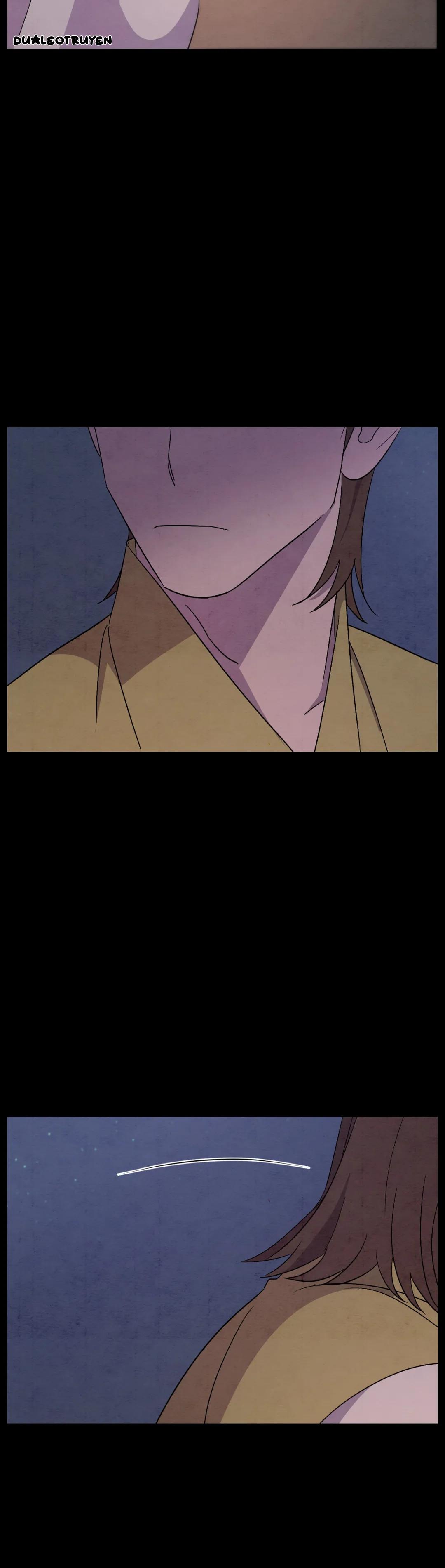 Đọc truyện [Hoàn] Dưới Đáy Biển Xanh - Chapter 29