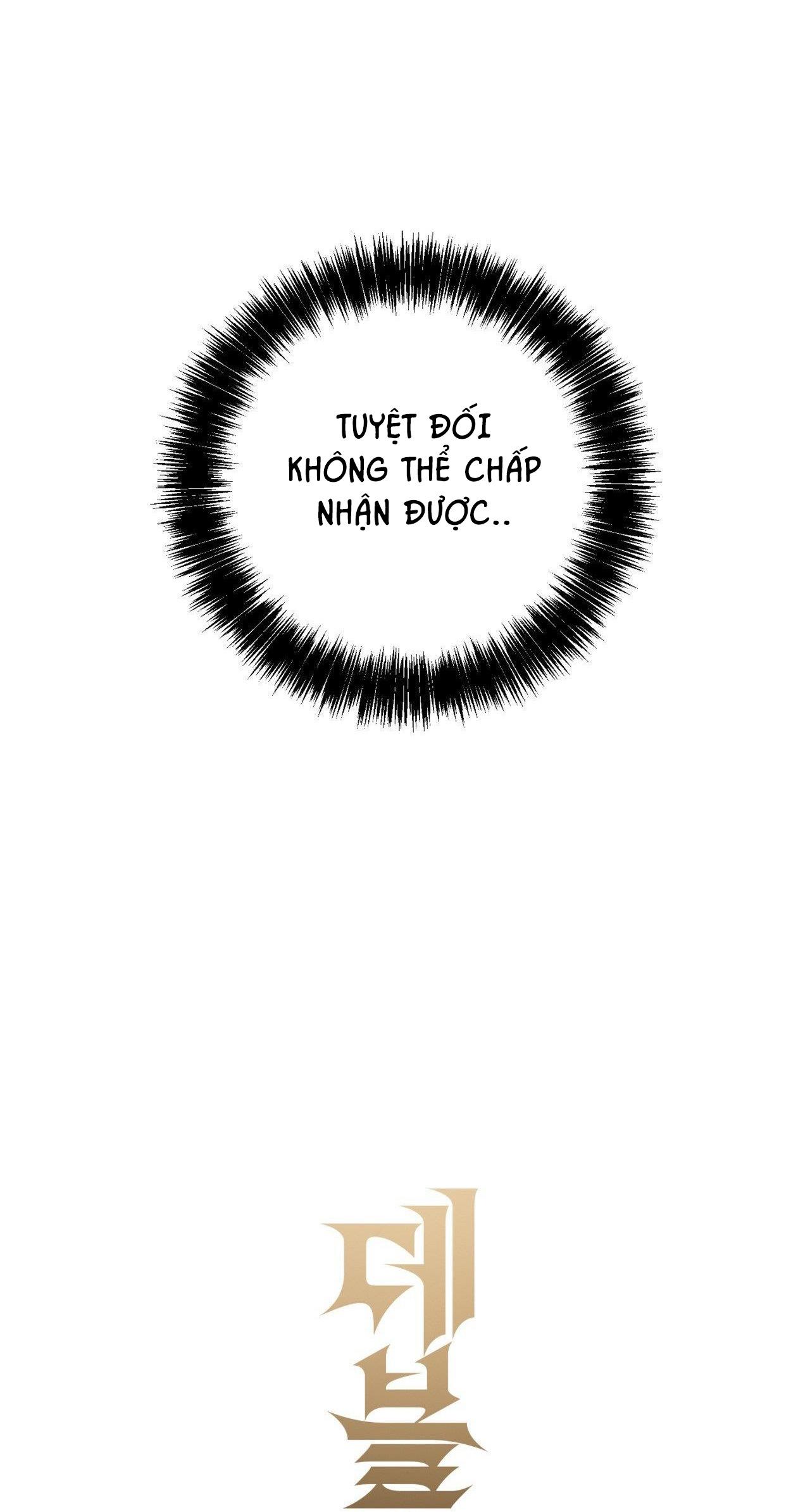 Đọc truyện ÁC MA ĐỈNH CẤP - Chapter 27