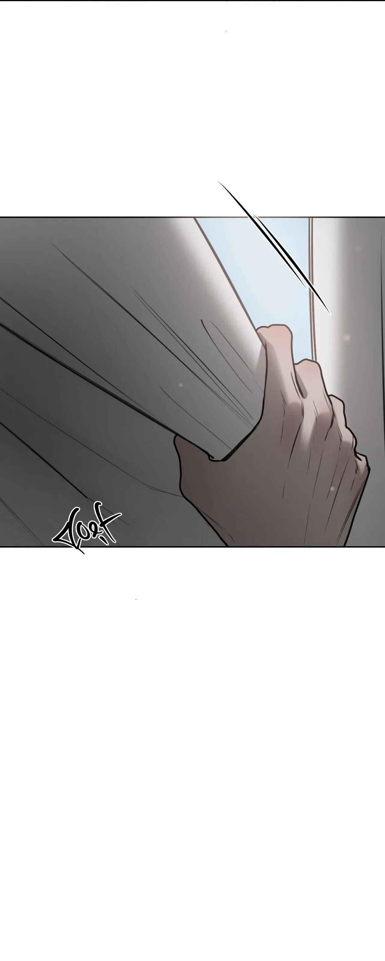 Đọc truyện GIỮA TÌNH CỜ VÀ ĐỊNH MỆNH - Chapter 63