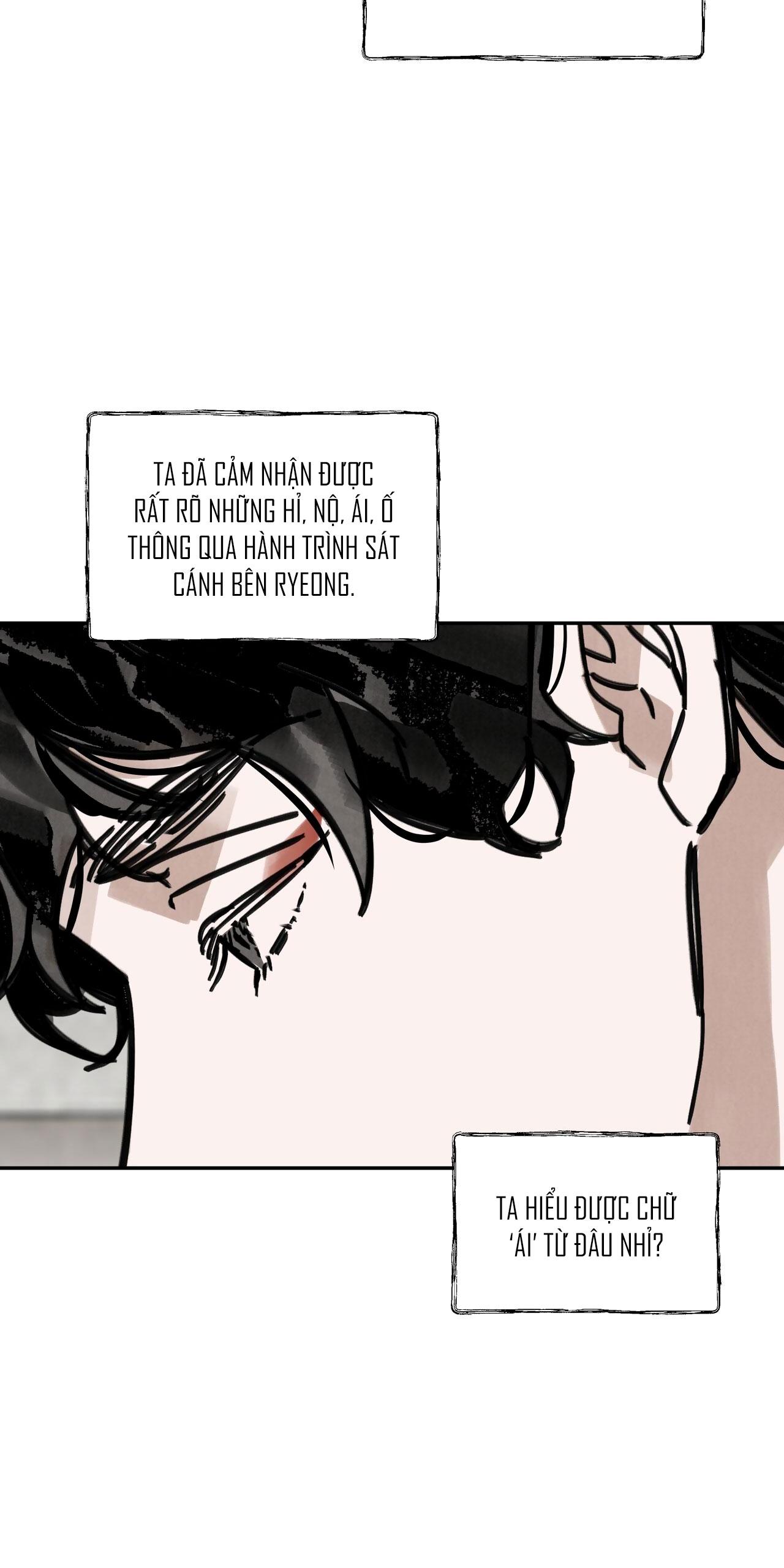 Đọc truyện PALJAE - Chapter 94