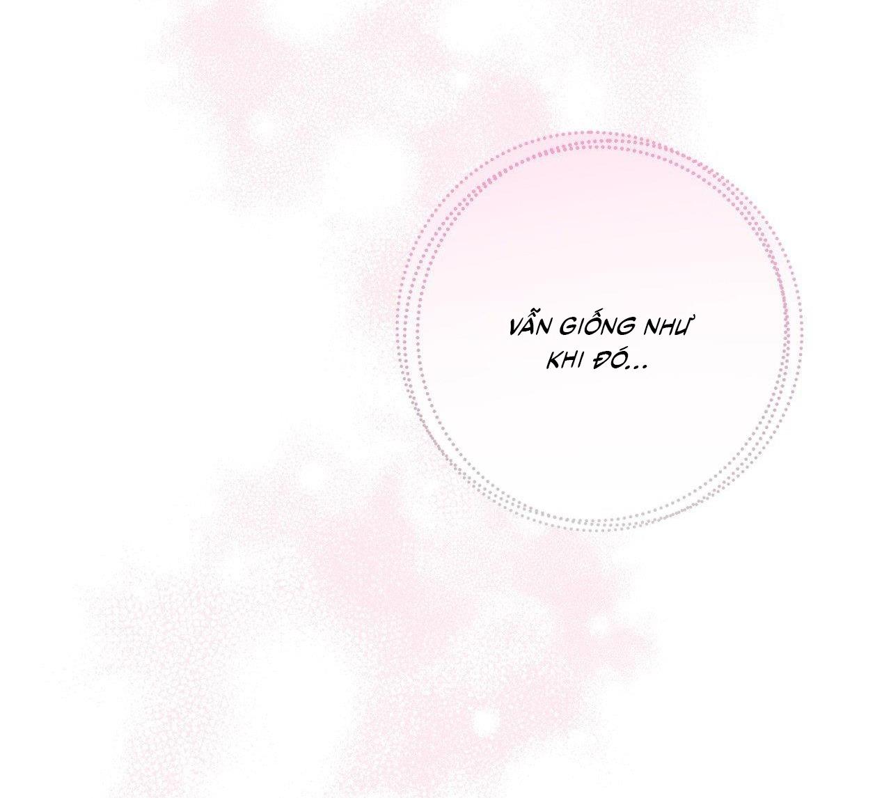 Đọc truyện  Đầm Lầy Của Nhân Ngư - Chapter 11