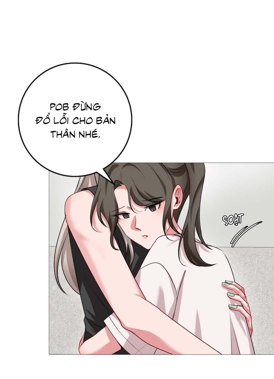 Đọc truyện Flower of youth - Chapter 31