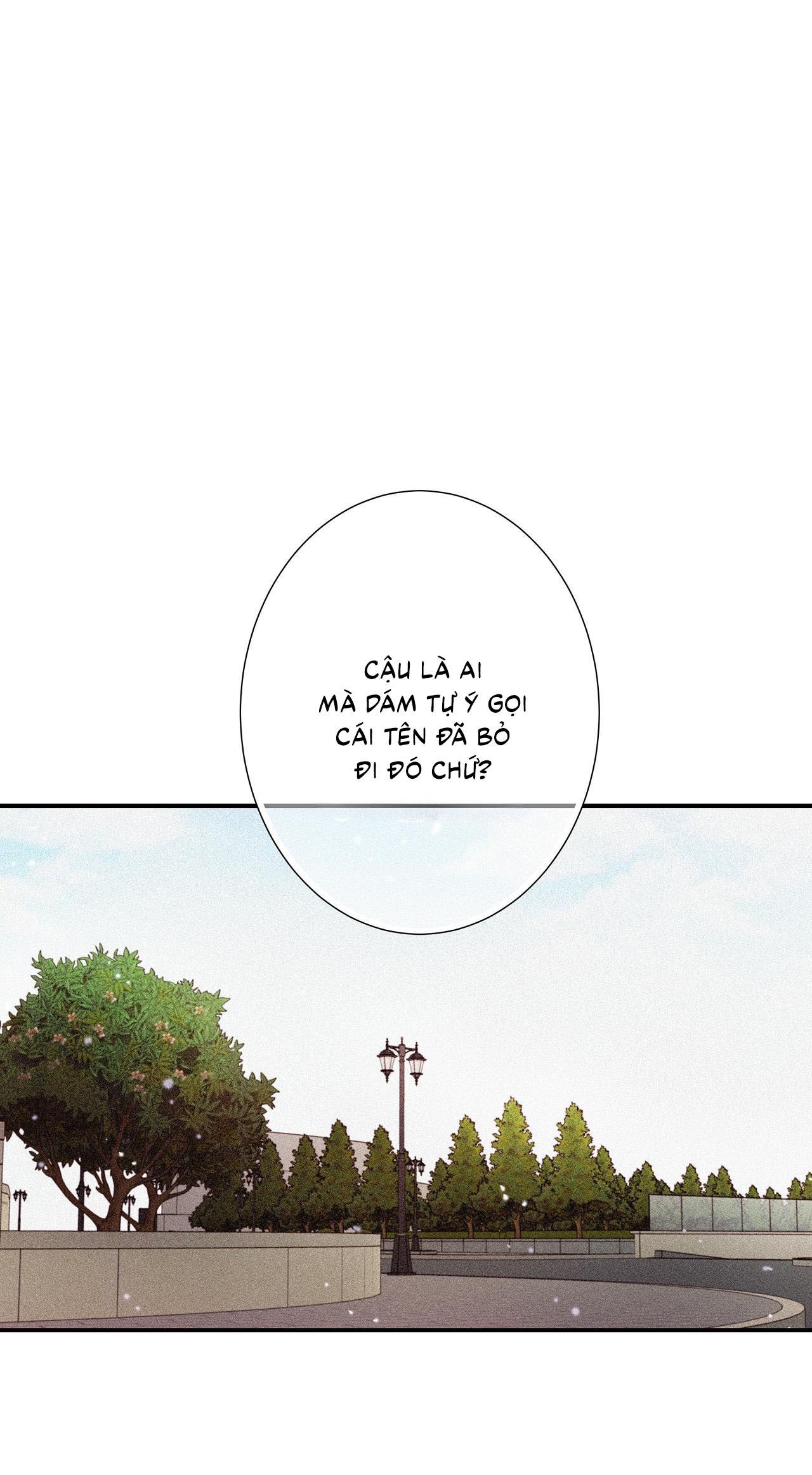 Đọc truyện  Tình yêu và danh vọng - Chapter 51