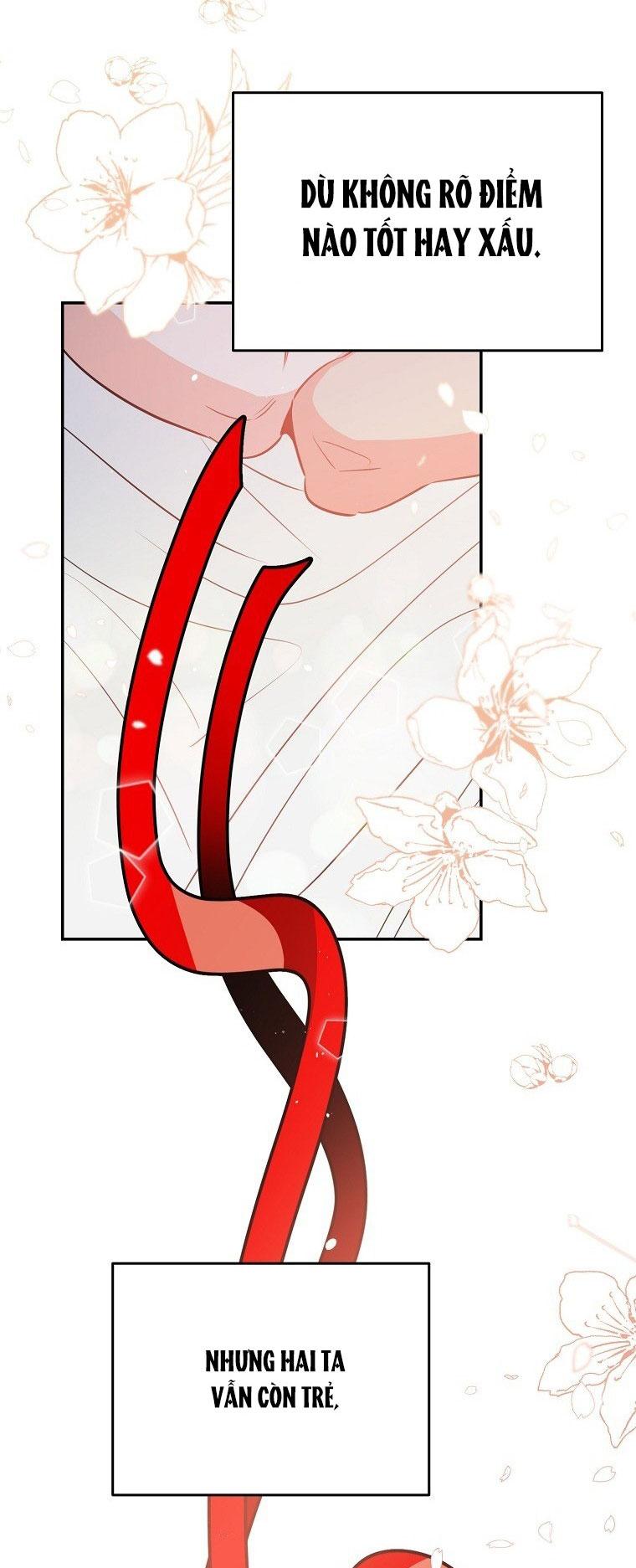 Đọc truyện Có Chuyện Gì Xảy Ra với Sự Nổi Tiếng Của Tôi Thế? - Chapter 82