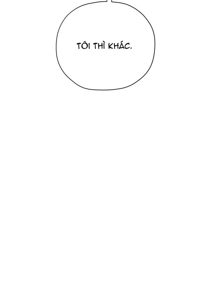 Đọc truyện CÁI NÔI CỦA TỘI ÁC - Chapter 2