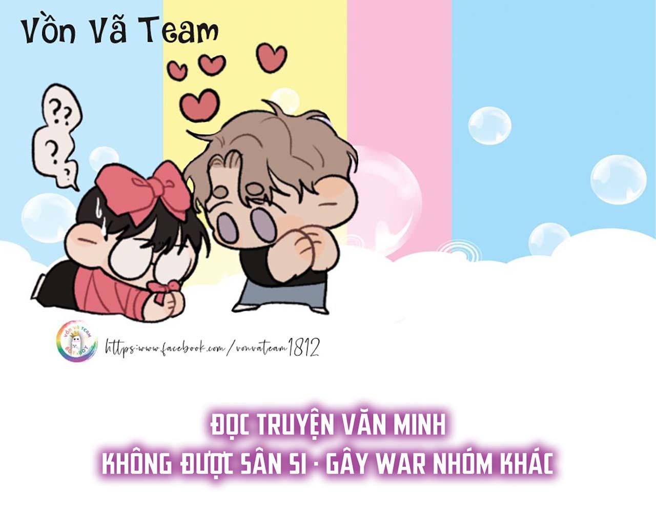 Đọc truyện 16647 - Chapter 11