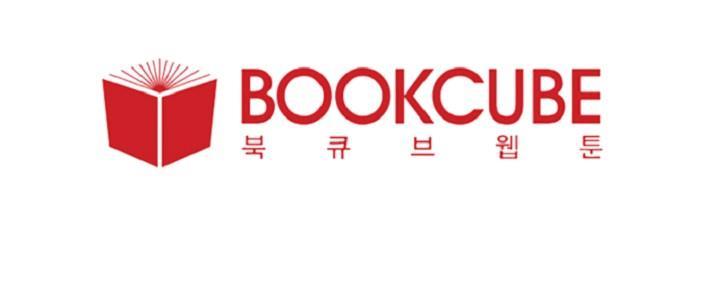 Đọc truyện Phù Thủy Gợi Tình - Chapter 44