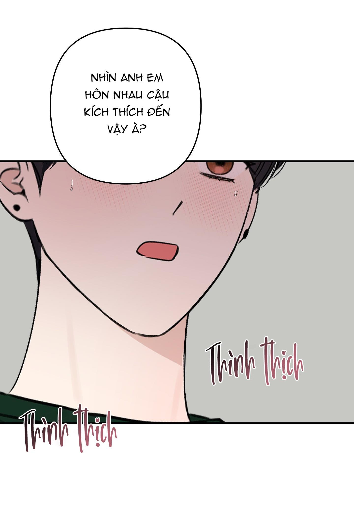 Đọc truyện TUYỂN TẬP NHẤT THỤ ĐA CÔNG CỦA NHÀ KIM - Chapter 39.6