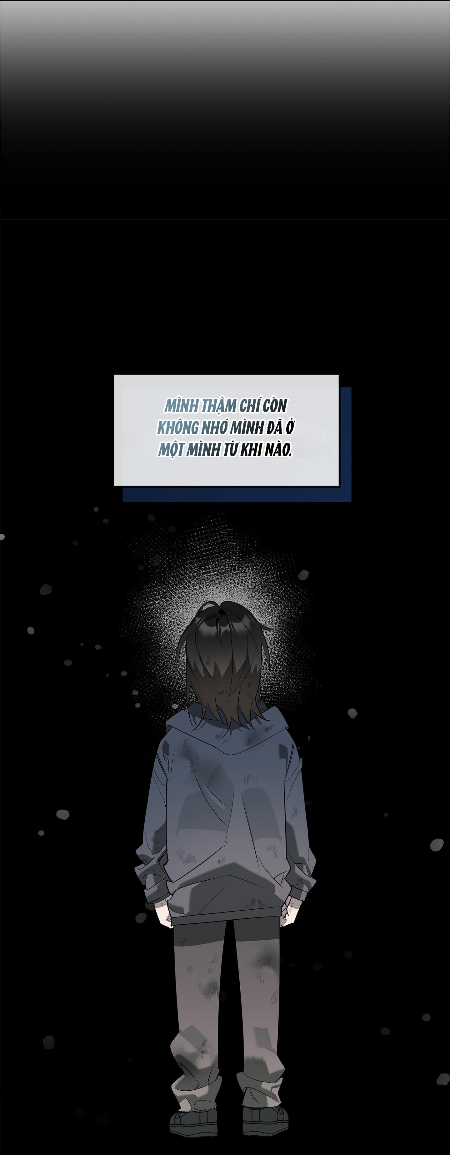 Đọc truyện TUYỂN TẬP NHỮNG ÔNG CHÚ TÀ ZÂM - Chapter 18.2