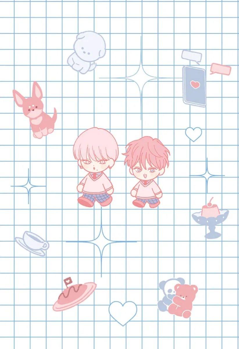 Đọc truyện SUEHIRO Machi Chiguhagu na Kiss - Chapter 8