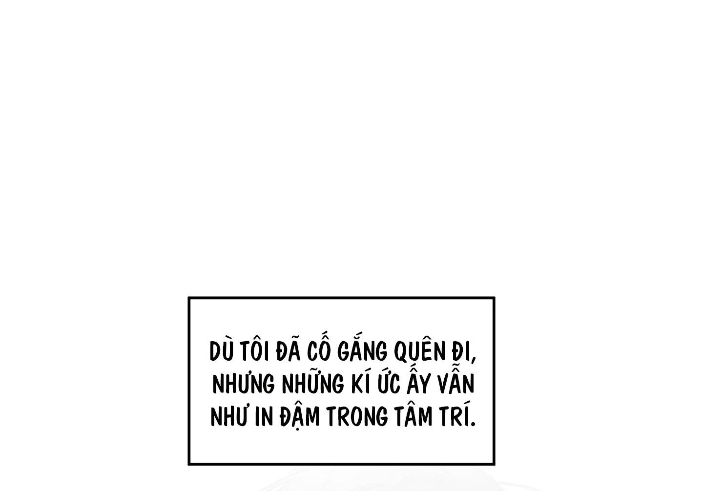 Đọc truyện THẾ GIỚI KHI MẤT ĐI EM - Chapter 54