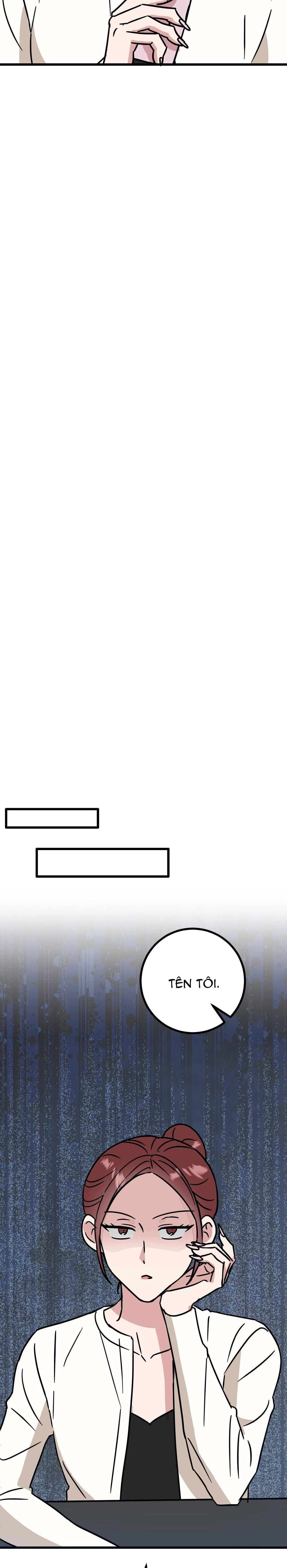 Đọc truyện NHÀ TÔI THÀNH PHIM TRƯỜNG MẤT RỒI - Chapter 33