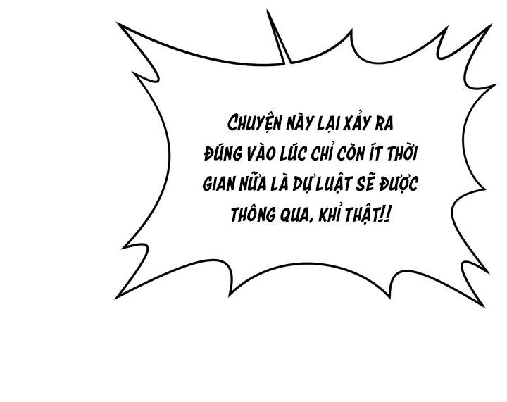 Đọc truyện Công Cuộc Báo Thù Của Kẻ Yếu Thế - Chapter 87