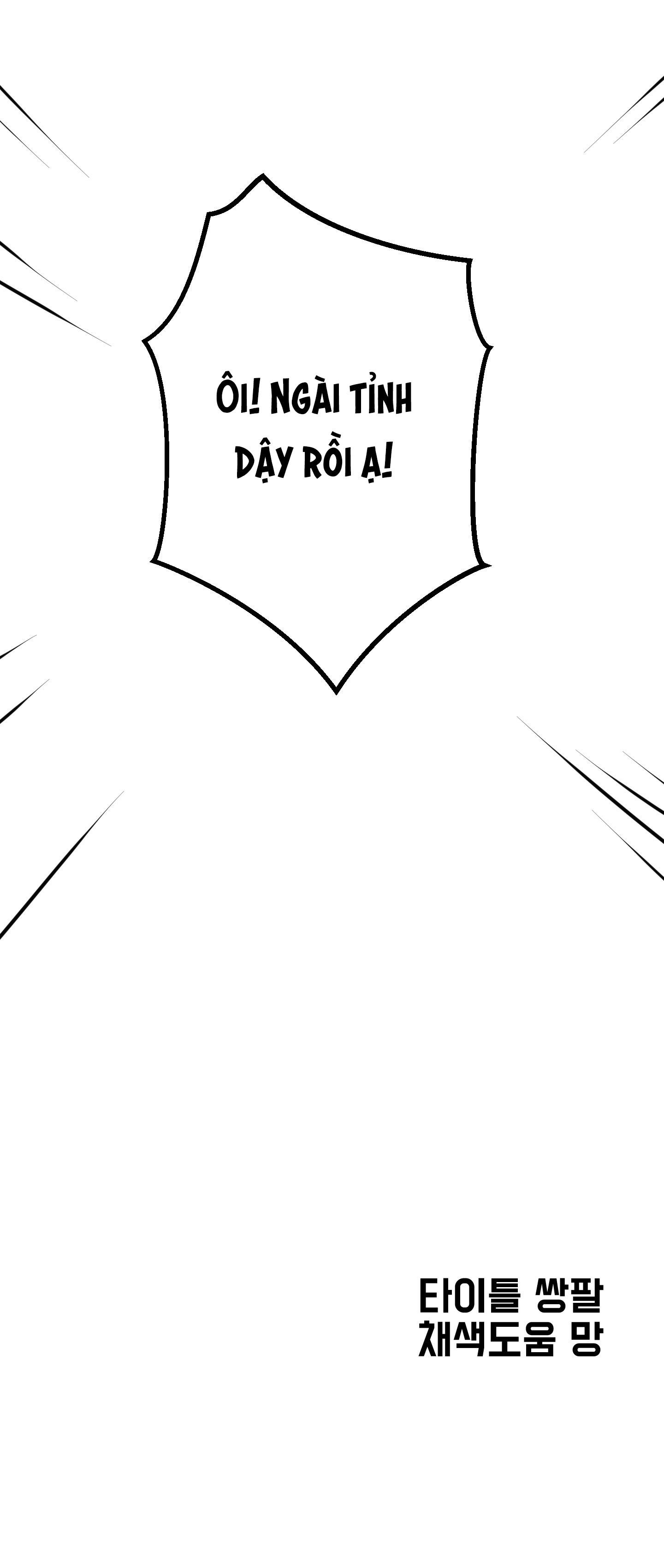 Đọc truyện ĐÓA HOA CỦA ALOSHA - Chapter 31