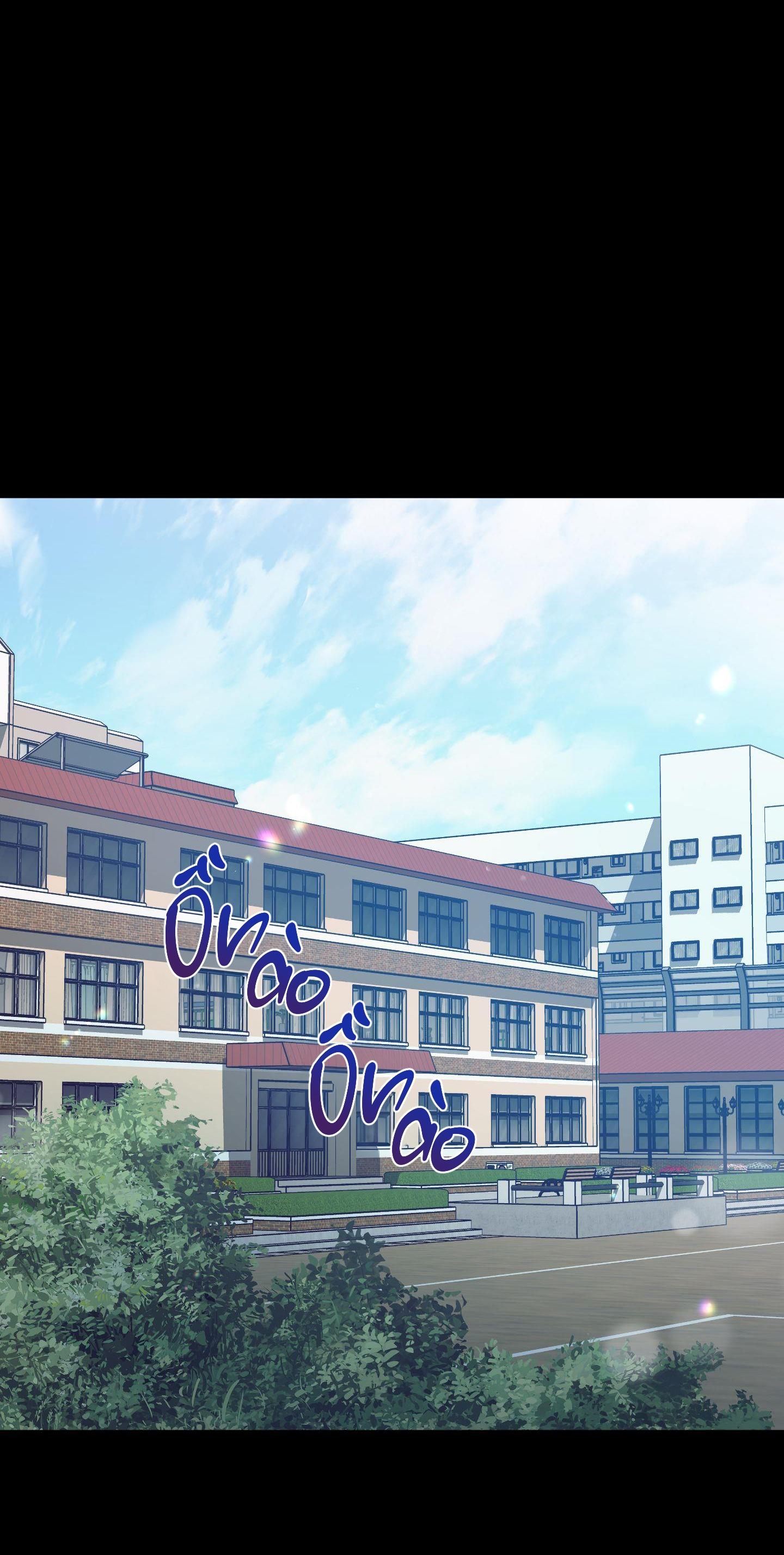 Đọc truyện BÍ MẬT CỦA BẠN GÁI - Chapter 4