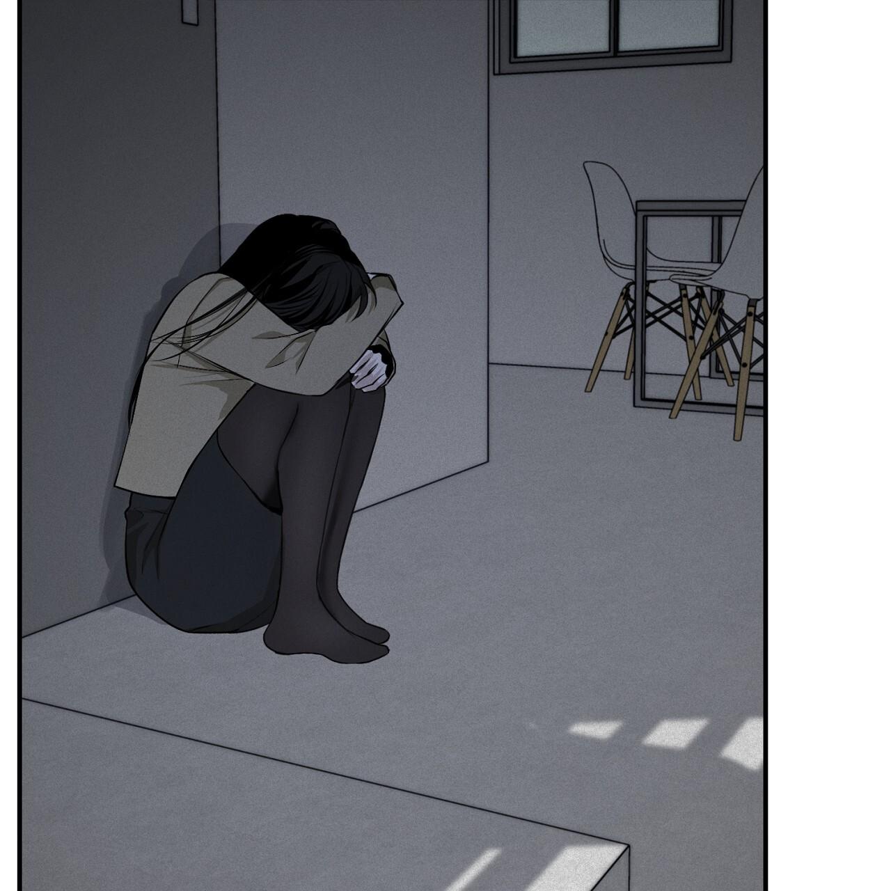 Đọc truyện Hình Chiếu - Chapter 11