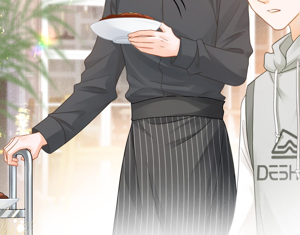 Đọc truyện Nam Thần Bá Đạo Cầu Xin Tôi Quay Lại (NGANG RAW) - Chapter 47