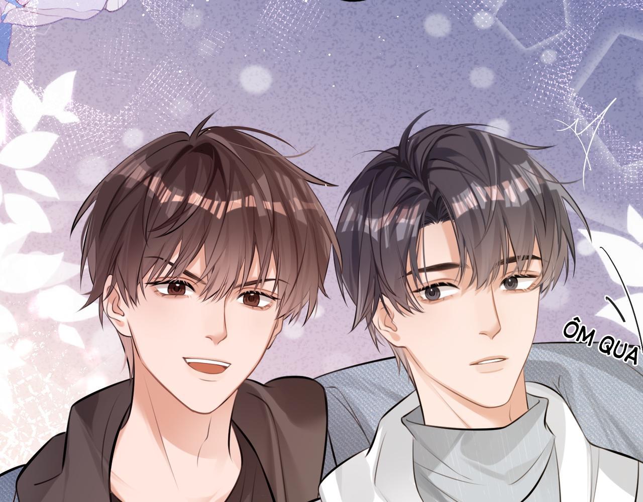 Đọc truyện Đối Thủ Không Đội Trời Chung Cuối Cùng Cũng Phá Sản Rồi! - Chapter 7