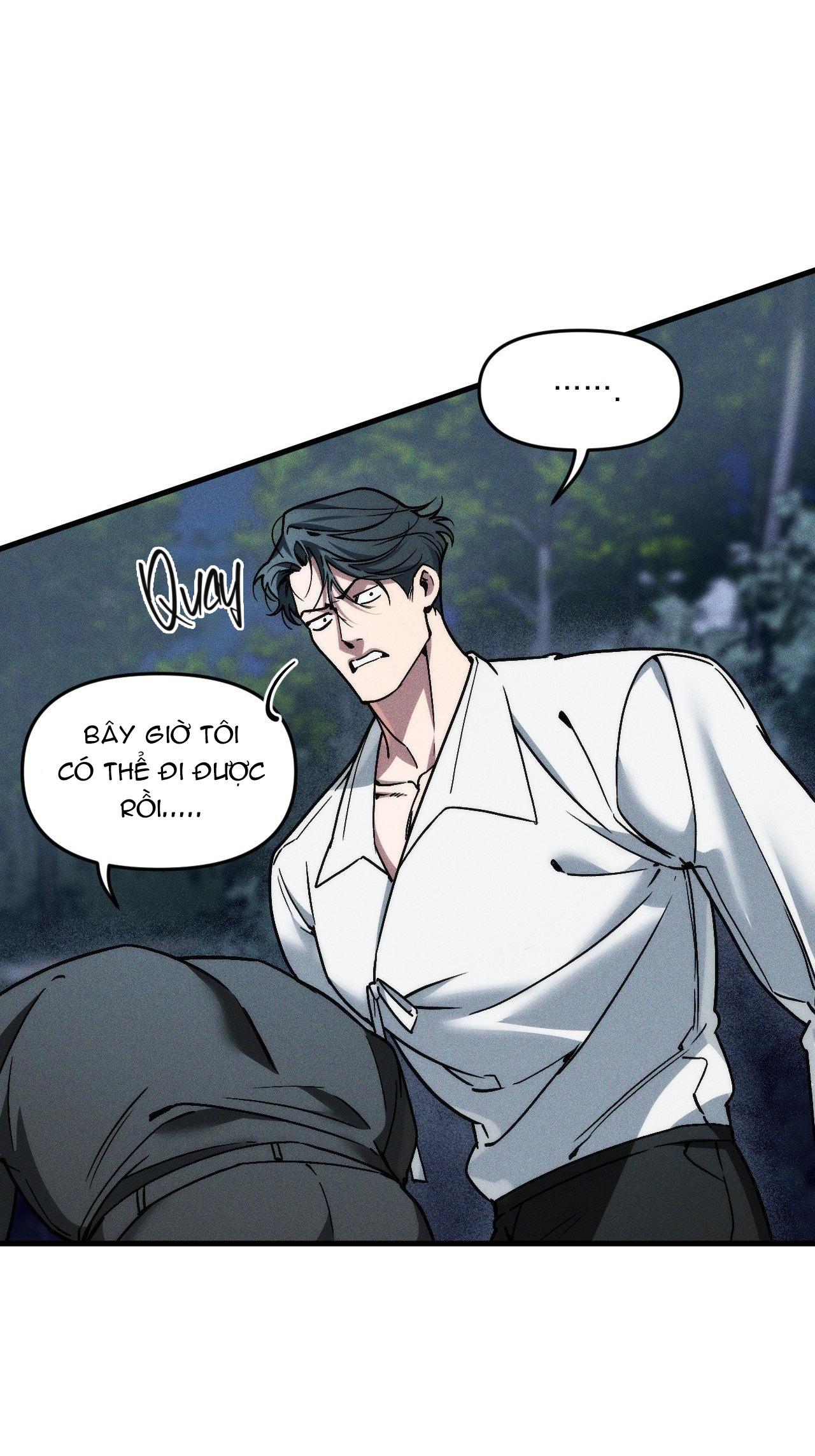 Đọc truyện ANH CHỒNG TẾ PHẨM - Chapter 17