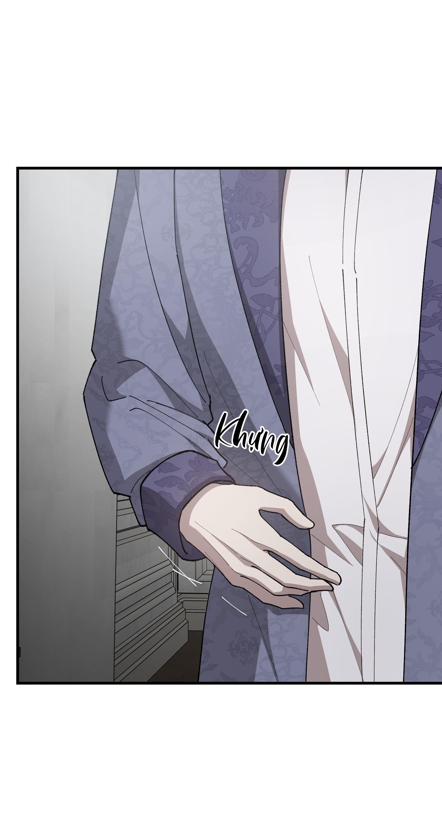 Đọc truyện Đóa hoa của mặt trời - Chapter 79