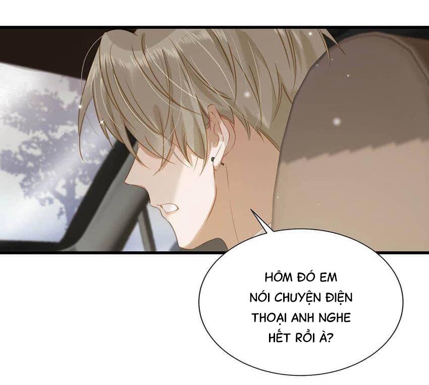 Đọc truyện Tôi và đối tác của tôi [DROP] - Chapter 65