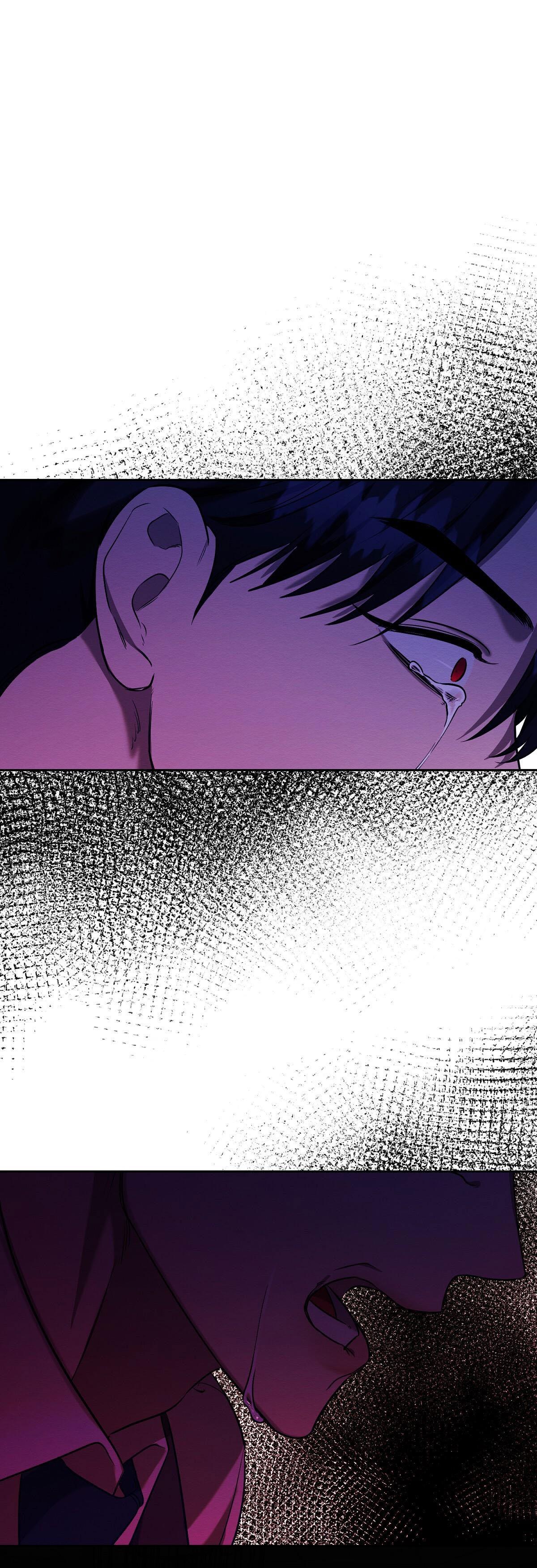 Đọc truyện VÒNG XOÁY CỦA ÁC MA - Chapter 50