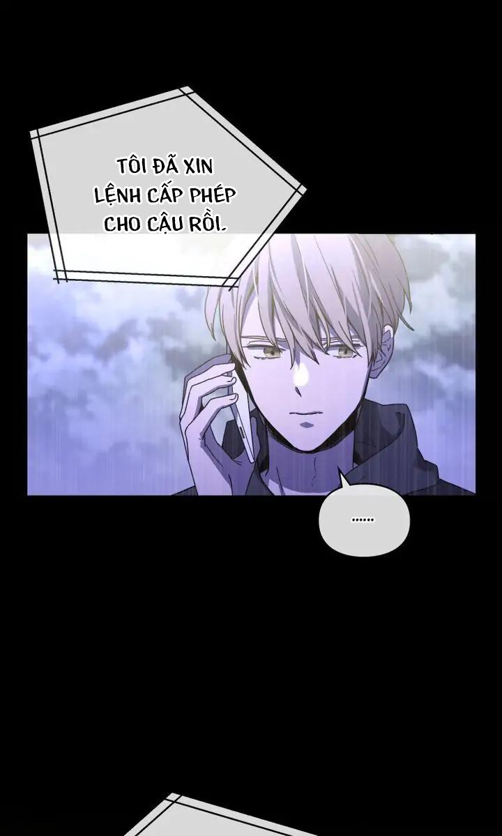 Đọc truyện Vết Tích Của Ánh Dương - Chapter 2