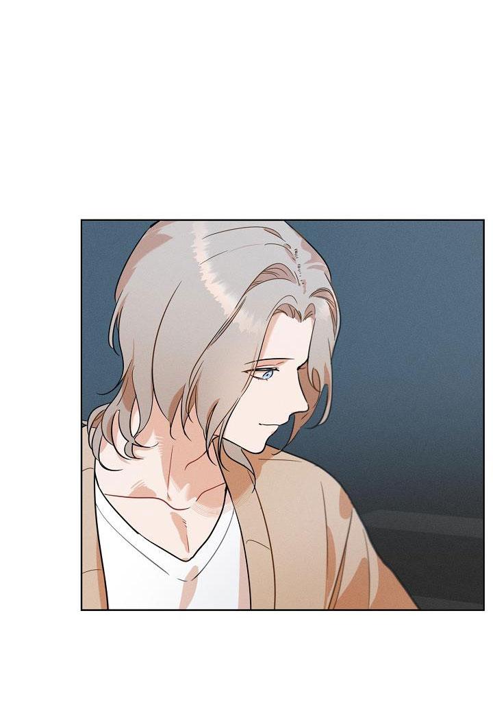 Đọc truyện Tố Cáo Sếp Tôi - Chapter 12