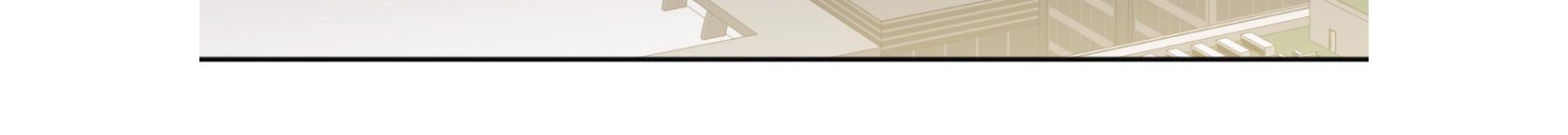 Đọc truyện CHỈ CẦN MỘT PHÒNG LÀ ĐƯỢC Ạ - Chapter 4