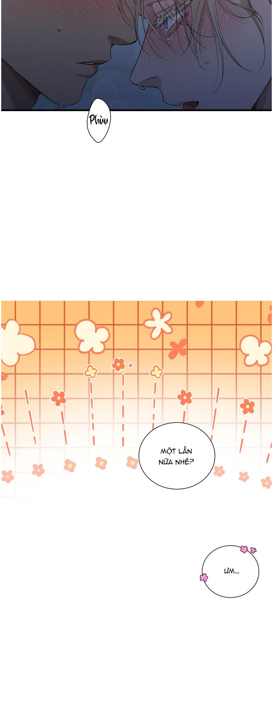 Đọc truyện GỬI. 00 - Chapter 22