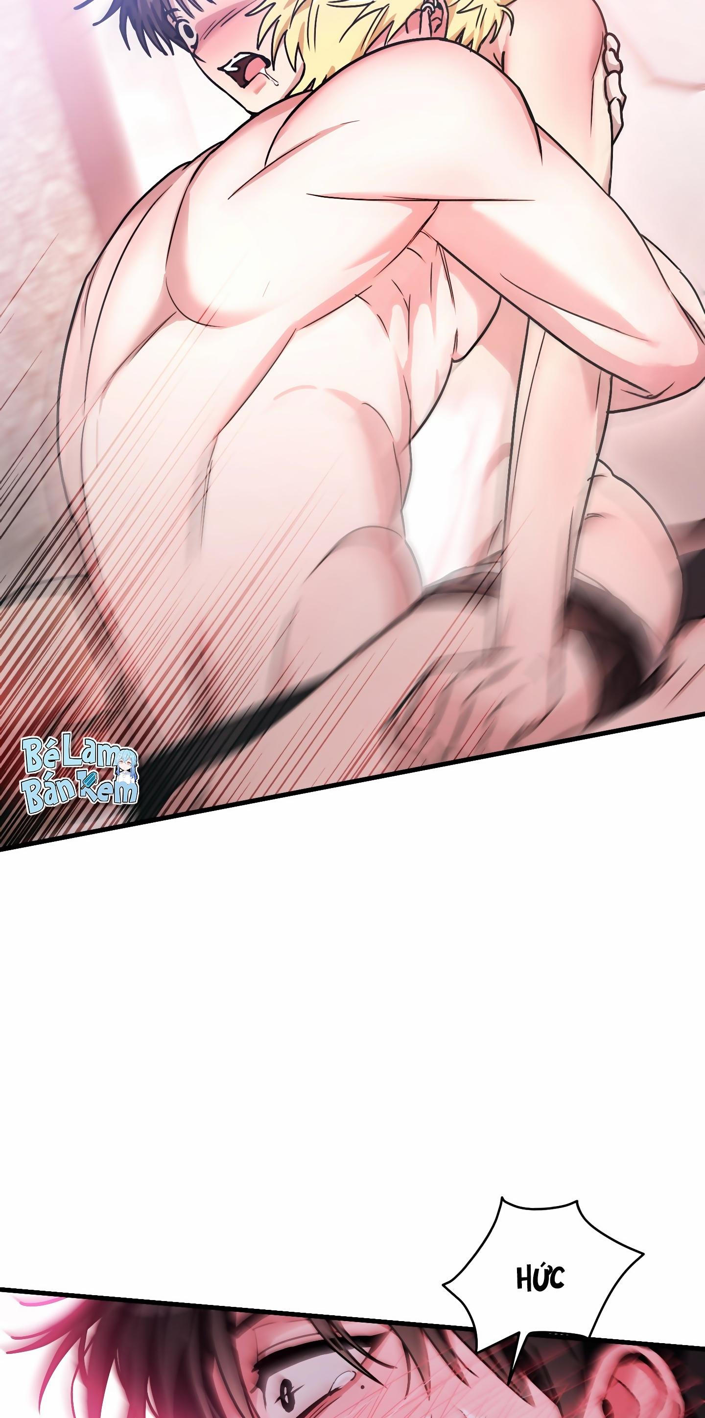 Đọc truyện Cuộc tình gian dối - Chapter 6