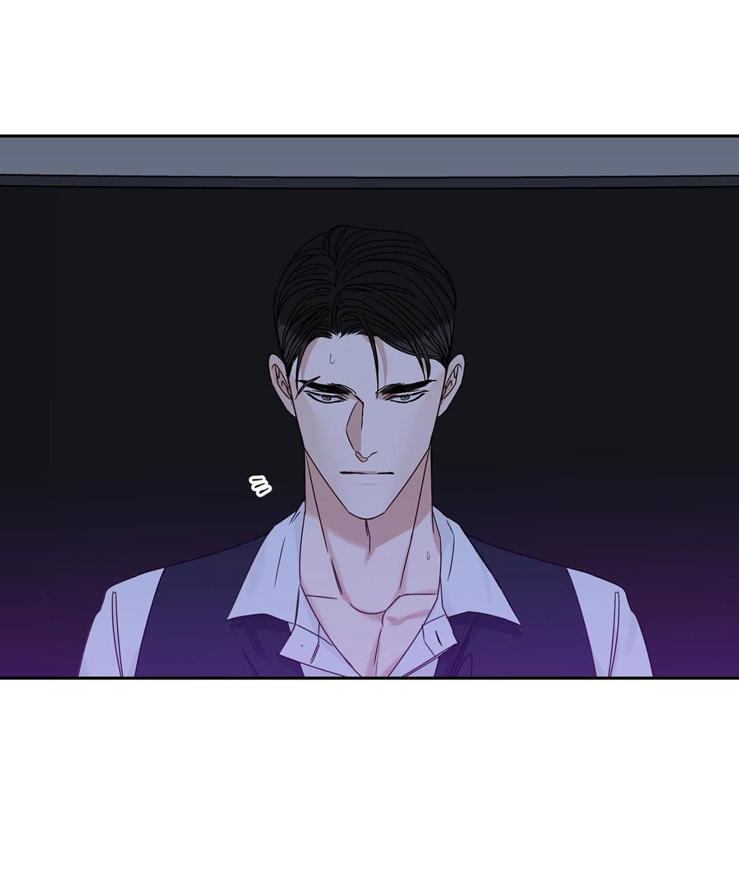 Đọc truyện  Điểm dừng chân cuối cùng - Chapter 59