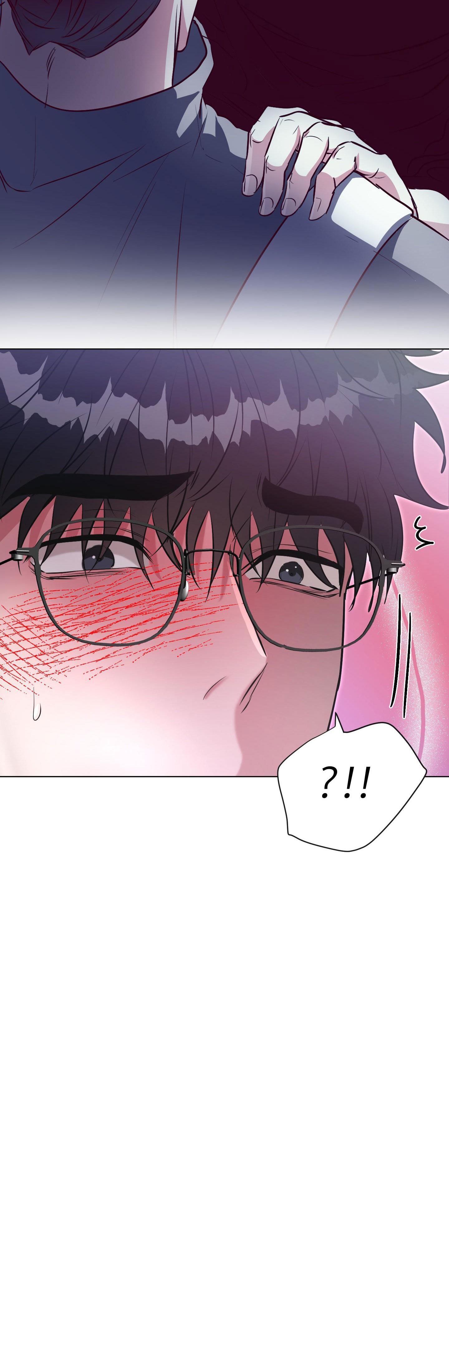 Đọc truyện VỰC RẮN - Chapter 10