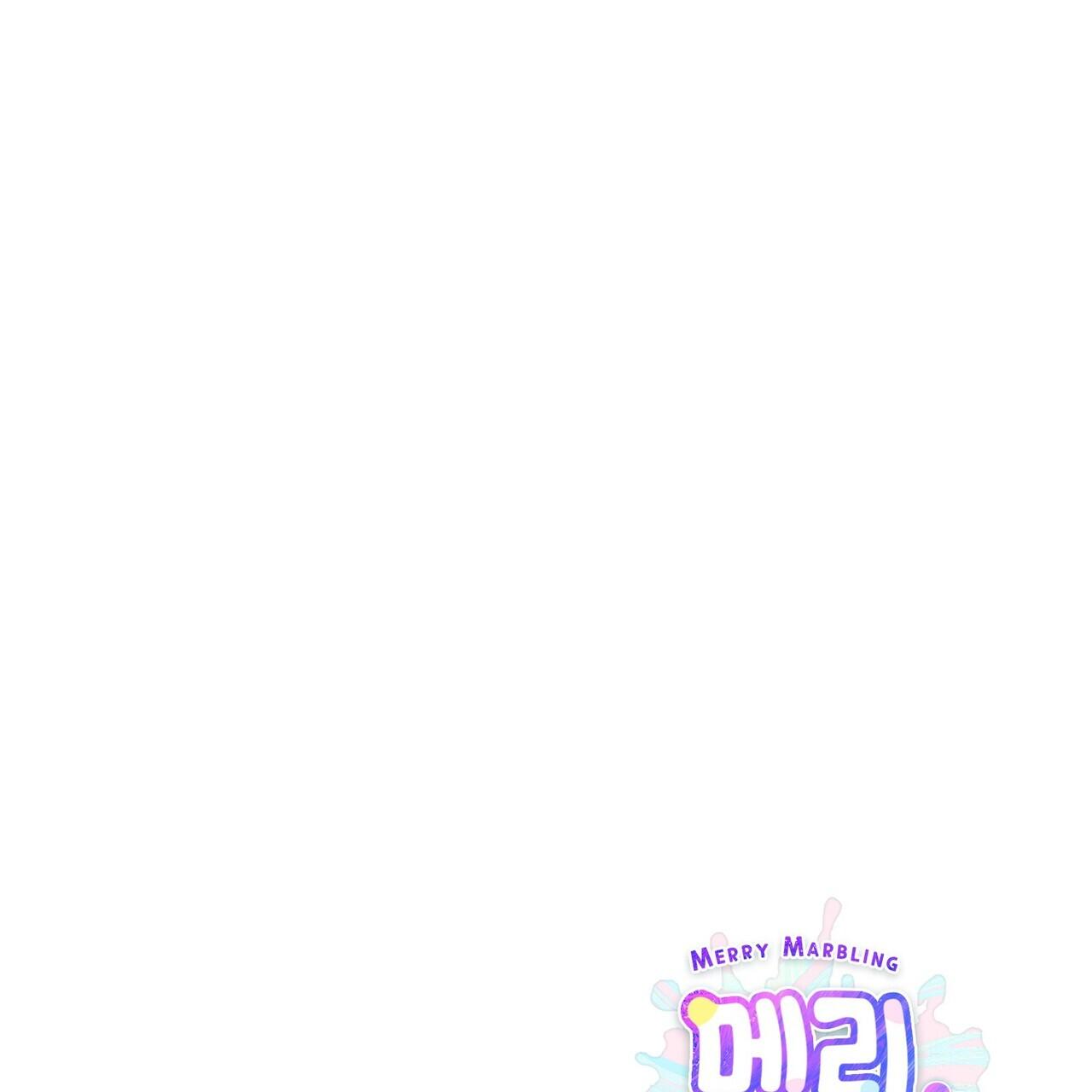 Đọc truyện Merry Marbling - Chapter 88