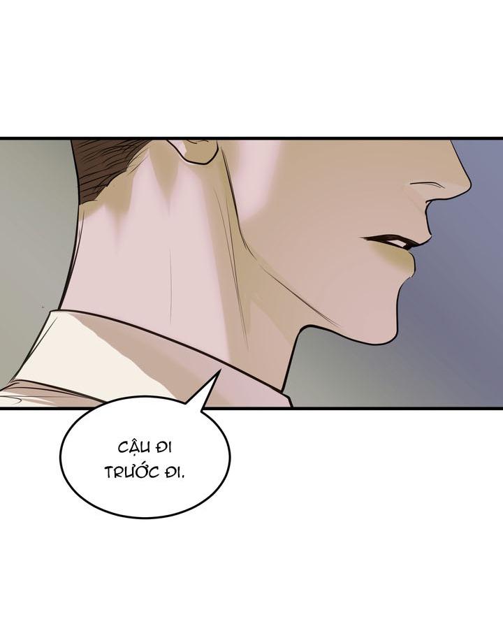 Đọc truyện Người Trong Gương (Drop) - Chapter 10