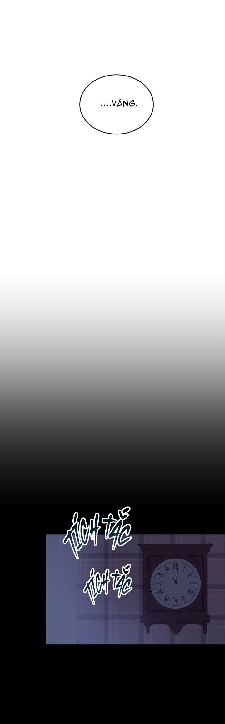 Đọc truyện SỰ THAM LAM CỦA NHÂN LOẠI - Chapter 2.2